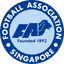 Singapore U17 (nữ)