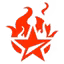 Red Star