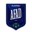Academie de FAD