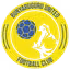 Bunyaruguru United FC