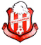 Bulvarspor