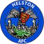 Helston Athletic