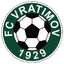FC Vratimov