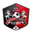 Fleury 91 (nữ)