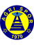Agri 1970 Spor