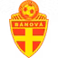 Jednota Banova