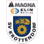 SV Krottendorf (w)