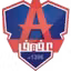 Afief