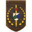 Gendarmerie