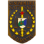 Gendarmerie