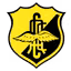 CDC Manicore