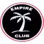 Empire Club