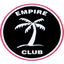 Empire Club