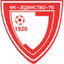 Jedinstvo UB