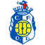 CF Oliveira Douro (w)