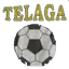 Telaga Biru FC