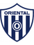 Club Oriental