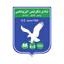 Dikernis SC