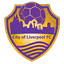 City of Liverpool