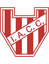 Instituto AC Cordoba II