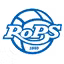 RoPS 2