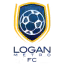 Logan Metro