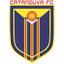 Catanduva FC