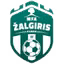 MFA Zalgiris (nữ)
