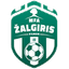 MFA Zalgiris (nữ)