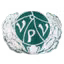 VPV Pallo-Veikot