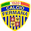 Fermana U19