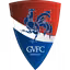 Gil Vicente FC (nữ)