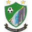 Middleham United FC