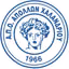 Apollon Halandriou