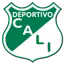 Deportivo Cali U20