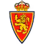Real Zaragoza U19