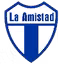 LA Amistad