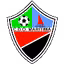 CD Juventud Maritima U19