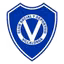 Deportivo Villalonga