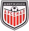 Dzerzhinsk