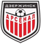 Dzerzhinsk