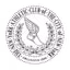 New York Athletic Club (nữ)