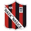 NK Nask Nasice