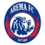 Arema FC U20