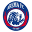 Arema FC U20
