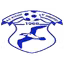Thiella Ag Dimitriou