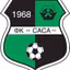 ZFK Kamenica Sasa (nữ)