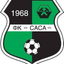 ZFK Kamenica Sasa (nữ)