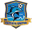 Pattaya Discovery United FC