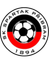Spartak Pribram